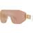 Versace Medusa VE 2258 10027J