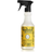 Mrs. Meyer's Clean Day Dandelion All Purpose Cleaner 16fl oz