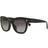 Polo Ralph Lauren RA5301U 50018G