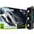 Zotac GeForce RTX 4070 SUPER Trinity OC Black Edition HDMI 3xDP 12GB