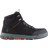 Scruffs Switchback 3 Safety Boots - Black