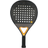 Wilson Carbon Force Pro Gold Racket