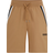 HUGO BOSS Iconic Shorts - Beige