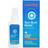 Sun Burn Relief Spray 100ml