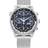 Citizen Eco-Drive (CA0081-78L)