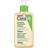 CeraVe Hydrating Foaming Oil Cleanser 236ml