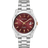 Bulova Surveyor (98B422)