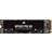 Corsair MP600 PRO NH PCIe 4.0 NVMe M.2 500GB