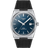 Tissot PRX Powermatic 80 (T137.407.17.041.00)