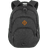 Travelite Basics Backpack - Anthracite