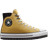 Converse Chuck Taylor All Star City Trek Waterproof Boot - Dunescape/Black/White