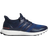 adidas Ultraboost M - Navy