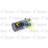 Vemo Sensor Parking Assist V10-72-0811 Audi A8 D2 A4 B5 B6 Convertible B7 A3 2.8L