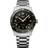 Longines Spirit Zulu (L3.812.4.63.6)