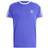 Adidas Men's Originals Adicolor Classics 3-Stripes T-shirt - Energy Inc