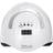 Extralink LED UV Do Paznokci - 180W