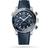 Omega Seamaster Planet Ocean (215.33.46.51.03.001)
