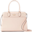 Kate Spade Madison Medium Satchel - Conch Pink