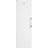 Electrolux 600 EUT6NE28W Hvid