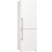 Gorenje NRK619EEW5F Hvid