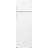 Cylinda KF2160E Vit