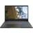 Lenovo IdeaPad 5 Chrome 14ITL6 82M8004FUK