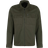 Luke 1977 Mashed Utility Jacket - Military Green