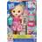 Hasbro Baby Alive Magical Mixer Baby Doll Strawberry Shake