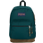 Jansport Right Pack Backpack - Deep Juniper