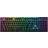 Razer DeathStalker V2 Pro Low Profile (English)