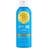 Bondi Sands Fragrance Free Sunscreen Aerosol Mist SPF30