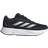 Adidas DURAMO SL - Core Black/Cloud White/Carbon