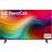 LG 43NANO81T3A 43 Inch 4K UHD LED LCD TV