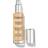 By Terry Cellularose Brightening CC Serum #3 Apricot Glow 30ml