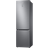 Samsung RL38A776ASR/EG Rustfrit stål