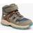 bisgaard madison tex grey