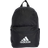 Adidas Badge of Sport Backpack - Black/White