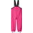 Reima Kid's Rain Pants Lammikko - Candy Pink (5100026A-4410)