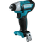 Makita TW140DZ Solo