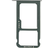 Huawei Sim Card Tray Holder for Huawei P9 Lite
