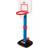 Little Tikes TotSports Easy Score Basketball Set