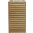 Huum Core (H1013011.17)