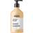 L'Oréal Professionnel Paris Serie Expert Absolut Repair Conditioner 500ml