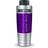 Osmo Super Silver No Yellow Shampoo 300ml