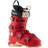 Rossignol Alltrack Pro MV GW, Ski Boots, Men, Red