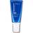 Neostrata Rebound Sculpting Cream 50g