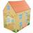 Peppa Pig Wendy Play House