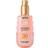 Garnier Ambre Solaire Invisible Protect Glow SPF30 150ml