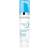 Bioderma Hydrabio Moisturising Concentrate Serum 40ml