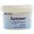 Battles Summer Fly Cream 400g